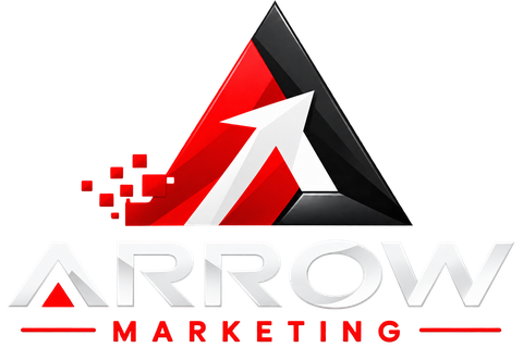 Arrow Marketing